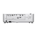 Epson EB-L790U WUXGA 3LCD Projector/7300Lm/16:10/5000000:1, White | Epson