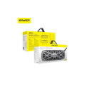AWEI Y330 Bluetooth Speaker Black