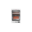 Adler AD 7709 radiaatorküttekeha 800 W