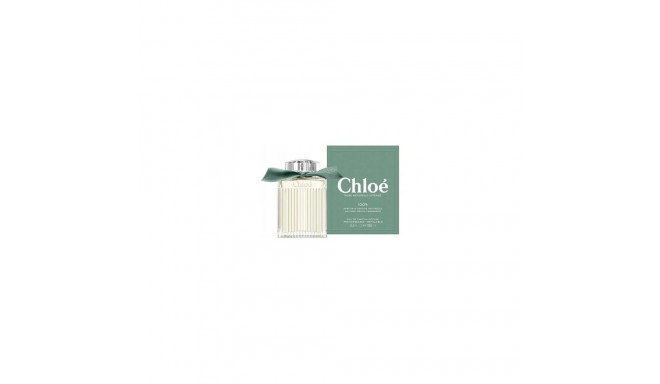 CHLOE ROSE NATURELLE INTENSE (W) EDP/S 100ml täidetav