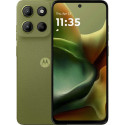 Smartphone Motorola Moto G15 8/128GB roheline (PB6E0016PL) Smartphone Motorola Moto G15 8/128GB roheline (PB6E0016PL)