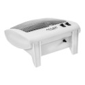Adler AD 7709 radiaatorküttekeha 800 W