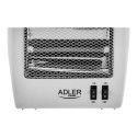 Adler AD 7709 radiaatorküttekeha 800 W