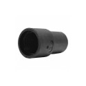 Adapter for pump Standard MAKITA 36mm, 38mm