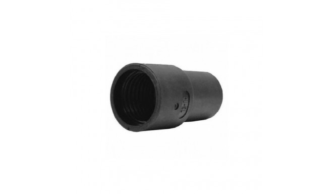Adapter for pump Standard MAKITA 36mm, 38mm