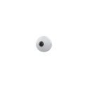 AXIS M4327-P kaamerakoonus sise kasutamiseks valge NCS S 1002-B TAA-nõuetele vastav (02636-001) 7331