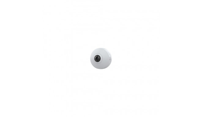 AXIS M4327-P kaamerakoonus sise kasutamiseks valge NCS S 1002-B TAA-nõuetele vastav (02636-001) 7331