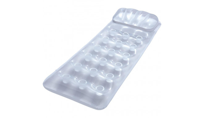 Bestway Swimming Mattress 188x71 cm (43024)
