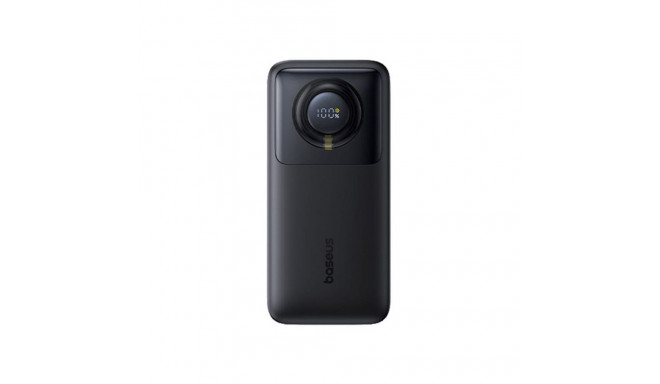 Baseus Free2Pull 20000mAh 65W must
