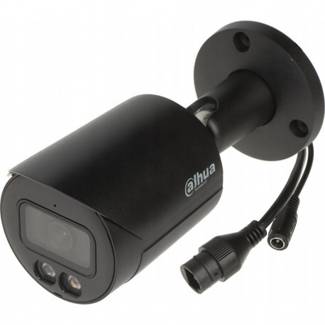 Dahua Technology IP-kaamera IPC-HFW2849S-S-IL-0280B must