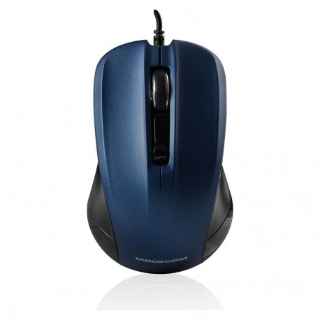 Modecom Mouse (M-MC-00M9.1-140)