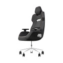 Fotel Thermaltake Argent E700 must (GGC-ARG-BBLFDL-01)