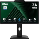 Monitor MSI PRO MP242PMG