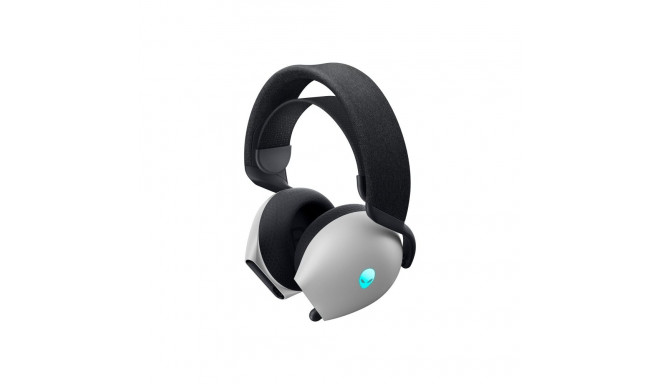 Dell Gaming kõrvaklapid | Alienware Tri Mode AW725H | Bluetooth | üle kõrva | mikrofon | mürasummuta