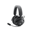 Dell Alienware Pro Wireless Gaming Headset | Dell