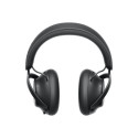 Dell Alienware Pro Wireless Gaming Headset | Dell