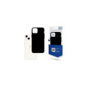 3MK Matt Case iPhone 15 6.1" must