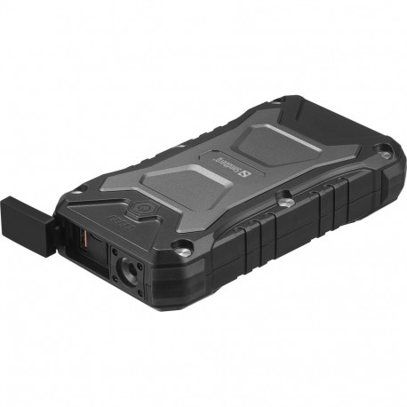 Sandberg "Survivor Powerbank PD30W" 20000mAh