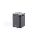 AROMA DIFFUSER ELARA/hall COP000852 STYLES