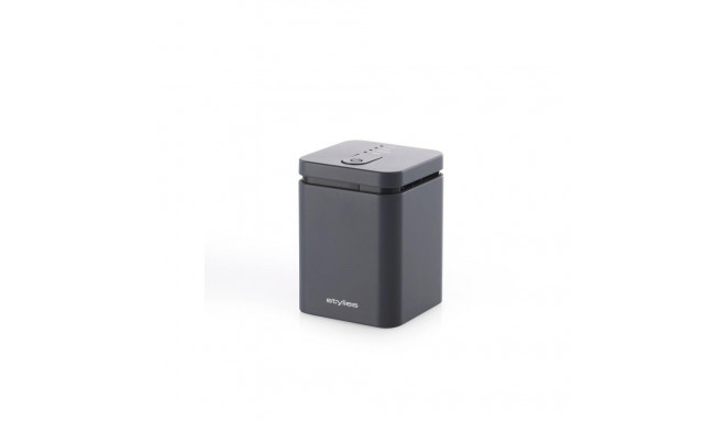 AROMA DIFFUSER ELARA/hall COP000852 STYLES