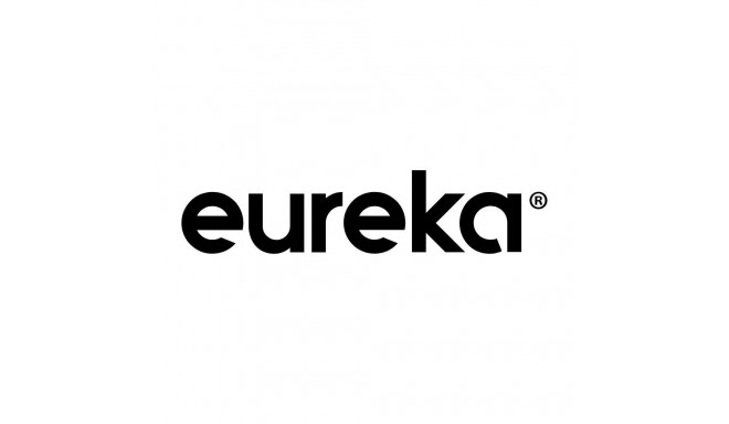 tolmuimeja tarvik EUREKABRUSH ROLLER E10S12175000077610 jaoks