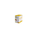 CABLE CAT6 UTP 305M must/PFM920-6UN DAHUA
