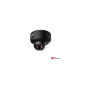 NET kaamera 6MP dome/HDBW3649E-AS-IL-0280B-B DAHUA