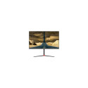 DAHUA DHI-LM32-P301A 31,5" IPS paneel 2560x1440 16:9 75Hz 4 ms must monitor DHI-LM32-P301A
