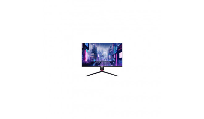 LCD monitor DAHUA LM27-E331A 27" mänguripaneel IPS 1920x1080 16:9 180Hz 1 ms kõlaritega DHI-LM27-E33