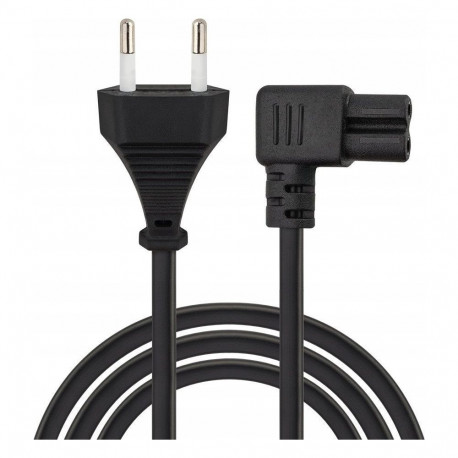 universaalne kaabel Cl-186 SAVIO