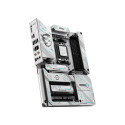 MSI B850 GAMING PLUS WIFI PZ