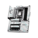 MSI B850 GAMING PLUS WIFI PZ