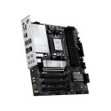 MSI PRO B850M-P WIFI AMD B850 Socket AM5 micro ATX emaplaat