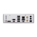 MSI B850 GAMING PLUS WIFI PZ