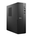 PCDELLSlim ECS1250 äriklassi lauaarvuti CPU Core i5 i5-14400 2500 MHz RAM 8GB DDR5 4800 MHz SSD 512G