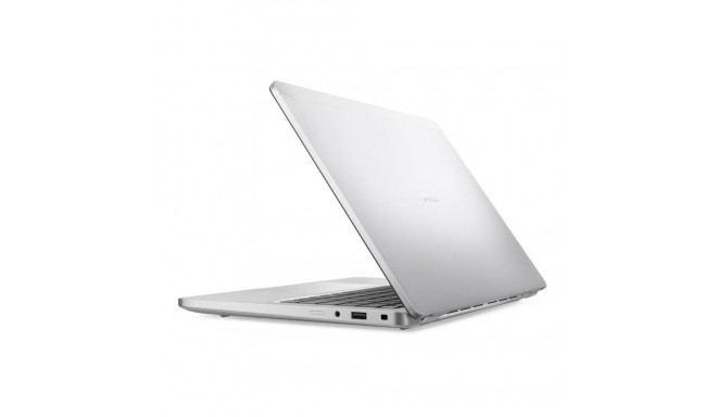 DELL Pro PlusPro 13 Plus (PB13250) Core Ultra u5-238V 2100 MHz vPro 13,3" 32GB LPDDR5x 8533 MHz 512G