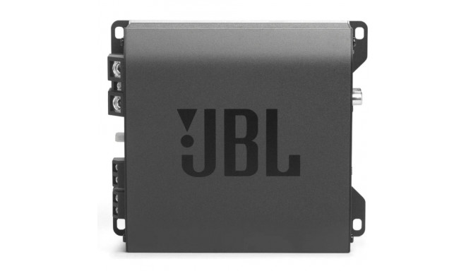 JBL GT80021 auto võimendi