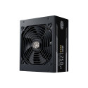 Cooler Master MWE Gold V2 1250W ATX 3.1 toiteplokk (MPE-C501-AFCAG-3EEU)