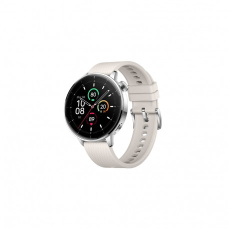 Watch OnePlus Watch 3 43mm - Black