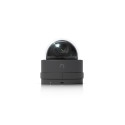 Valvekaamera Ubiquiti G5 Dome ülikompaktne 2K must