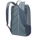 Thule 5095 Lithos Backpack 16L Pond Grey/Dark Slate Array