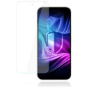 3MK Silky Matt Pro matt kaitsekile Google Pixel 10/10 Pro jaoks