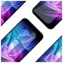 3MK Silky Matt Pro matt kaitsekile Google Pixel 10/10 Pro jaoks