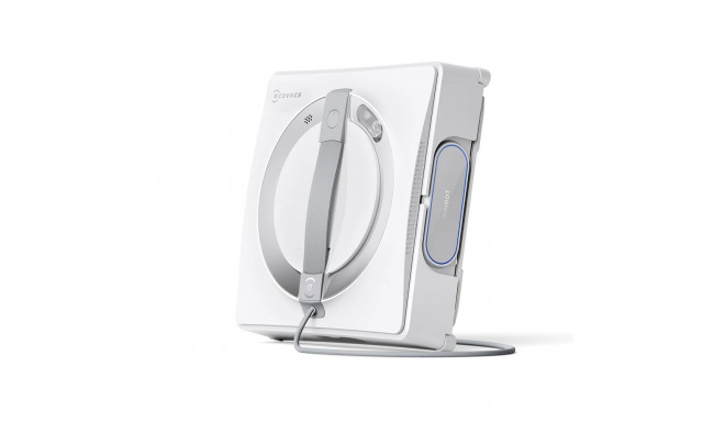 Ecovacs Window Cleaning Robot | WINBOT W2 PRO | Corded | 2800 Pa | White