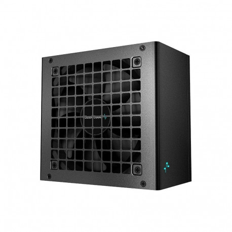 Deepcool PK550D 550W toiteplokk (R-PK550D-FA0B-JGEU)