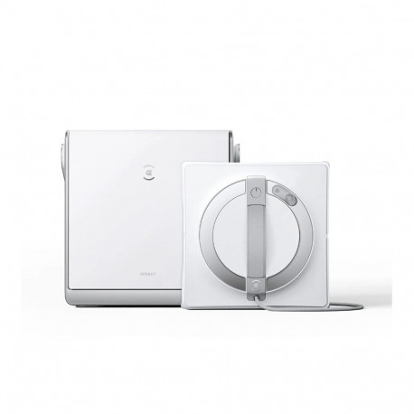 Ecovacs Robotics aknapesurobot Winbot W2 OMNI (WG821-11) 6970135031306