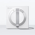 Ecovacs Window Cleaning Robot | WINBOT W2 PRO | Corded | 2800 Pa | White