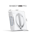 Ecovacs aknapuhastusrobot WINBOT W2 PRO juhtmega 2800 Pa valge