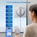 Ecovacs Window Cleaning Robot | WINBOT W2 PRO | Corded | 2800 Pa | White