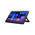 G.Skill G.Skill WigiDash, 7" Diagnose-Display